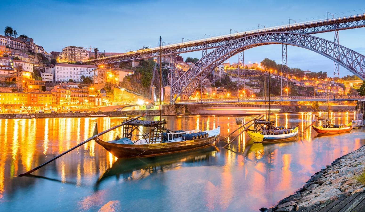 viaje-portugal-mayores-55-cultural